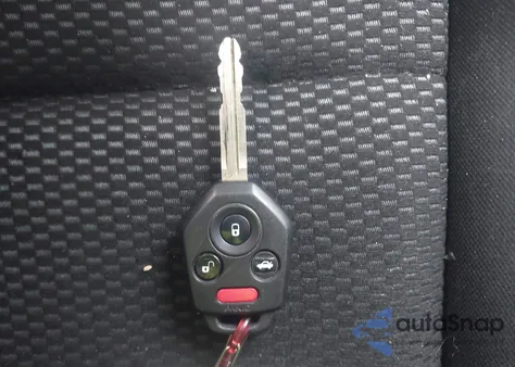 2017 Subaru Outback 2.5I Premium из США, поврежденный, VIN 4S4BSACC6H3227889